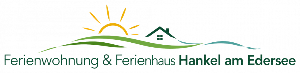 Ferienwohnung am Edersee